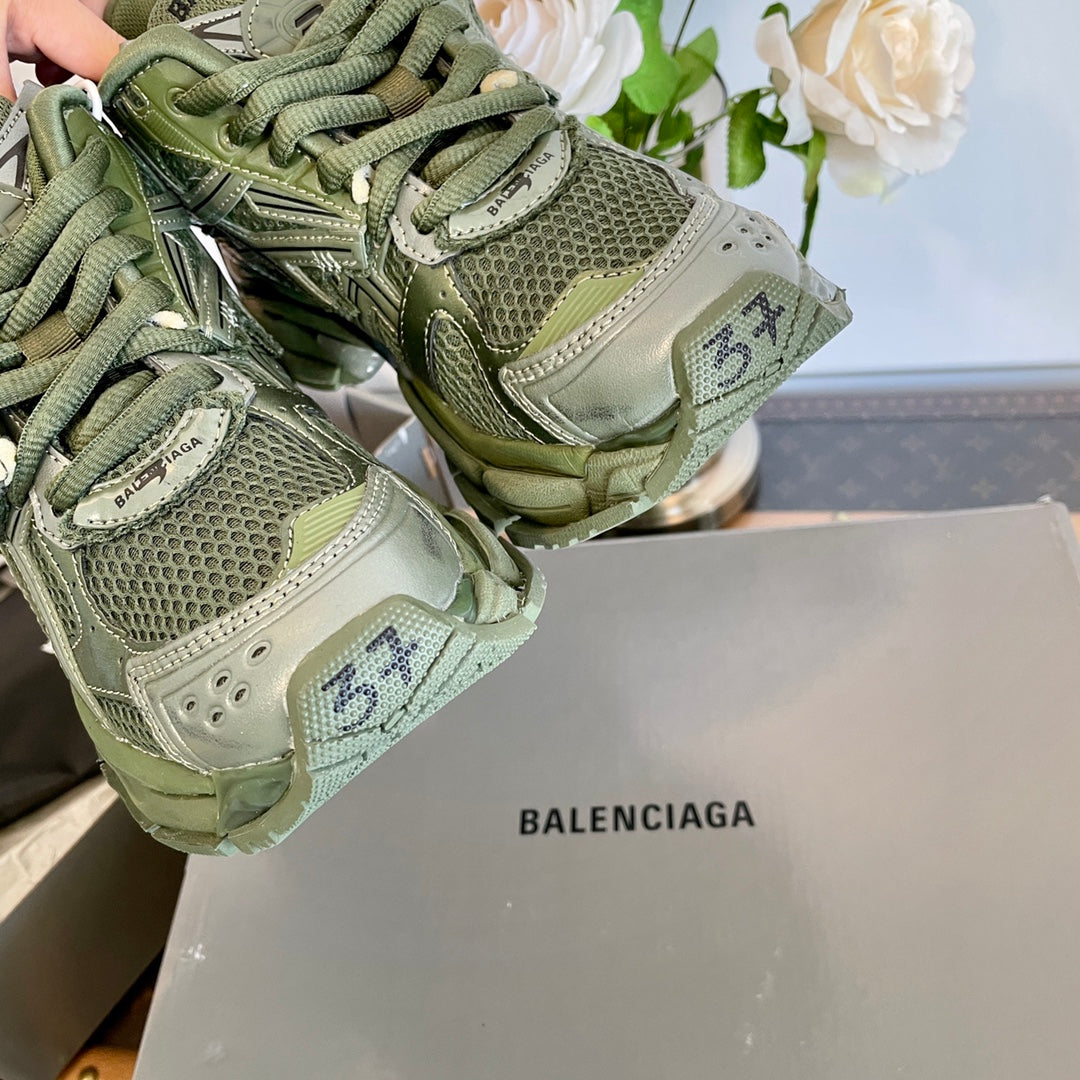 BALENCIAGA-089Shoes