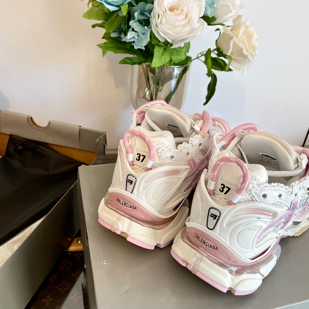 BALENCIAGA-090Shoes