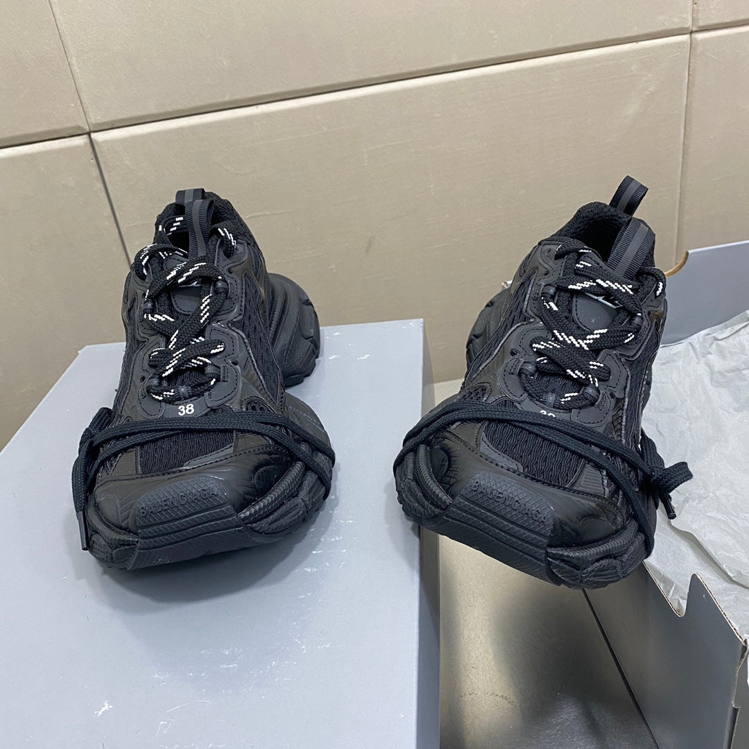 BALENCIAGA-098Shoes