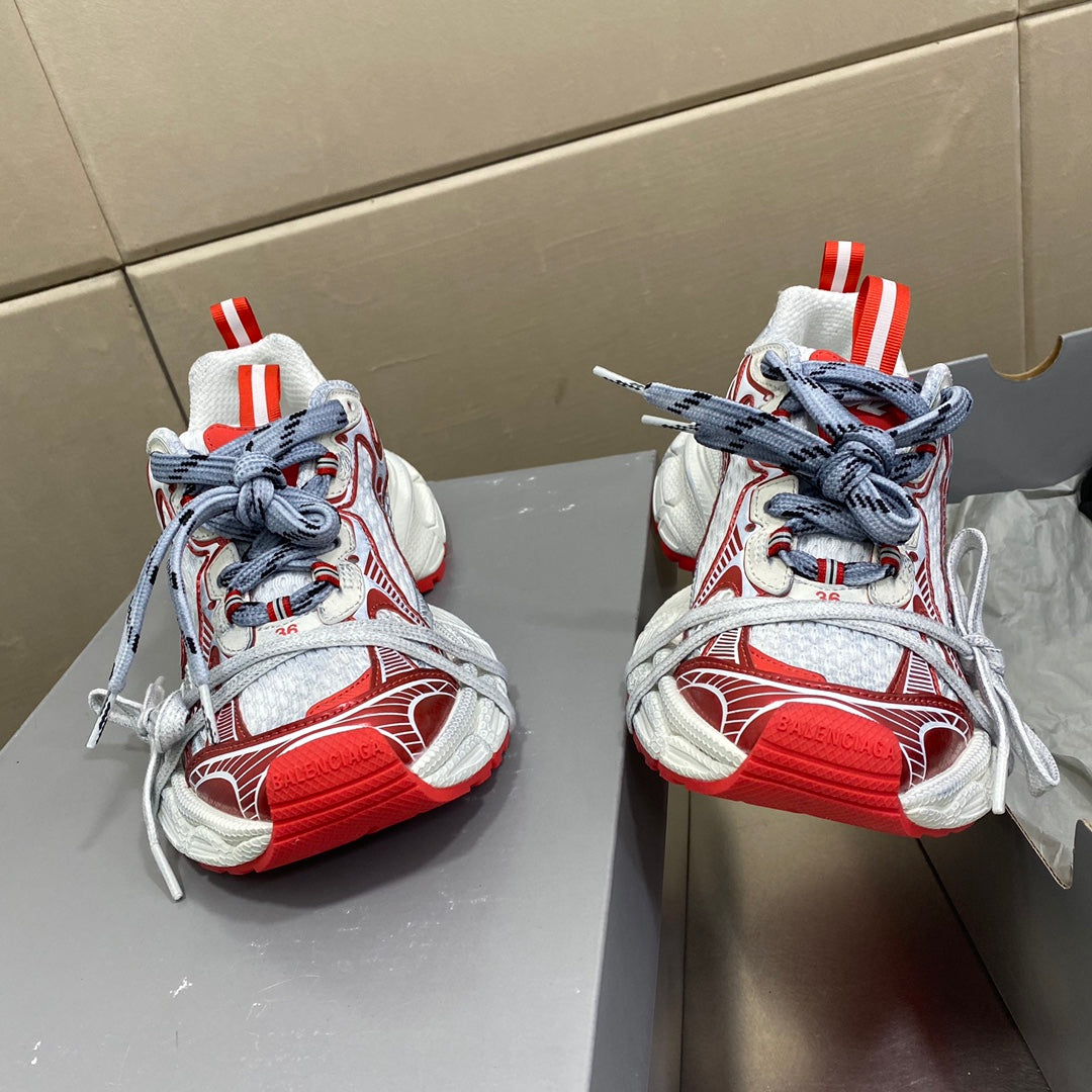 BALENCIAGA-100Shoes