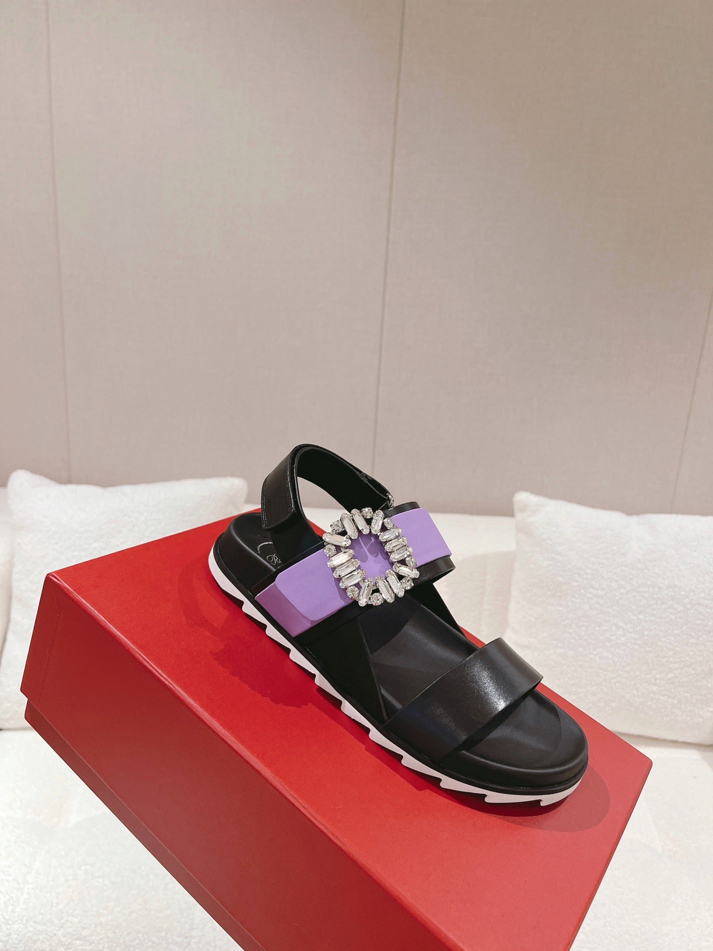 BV-015Shoes