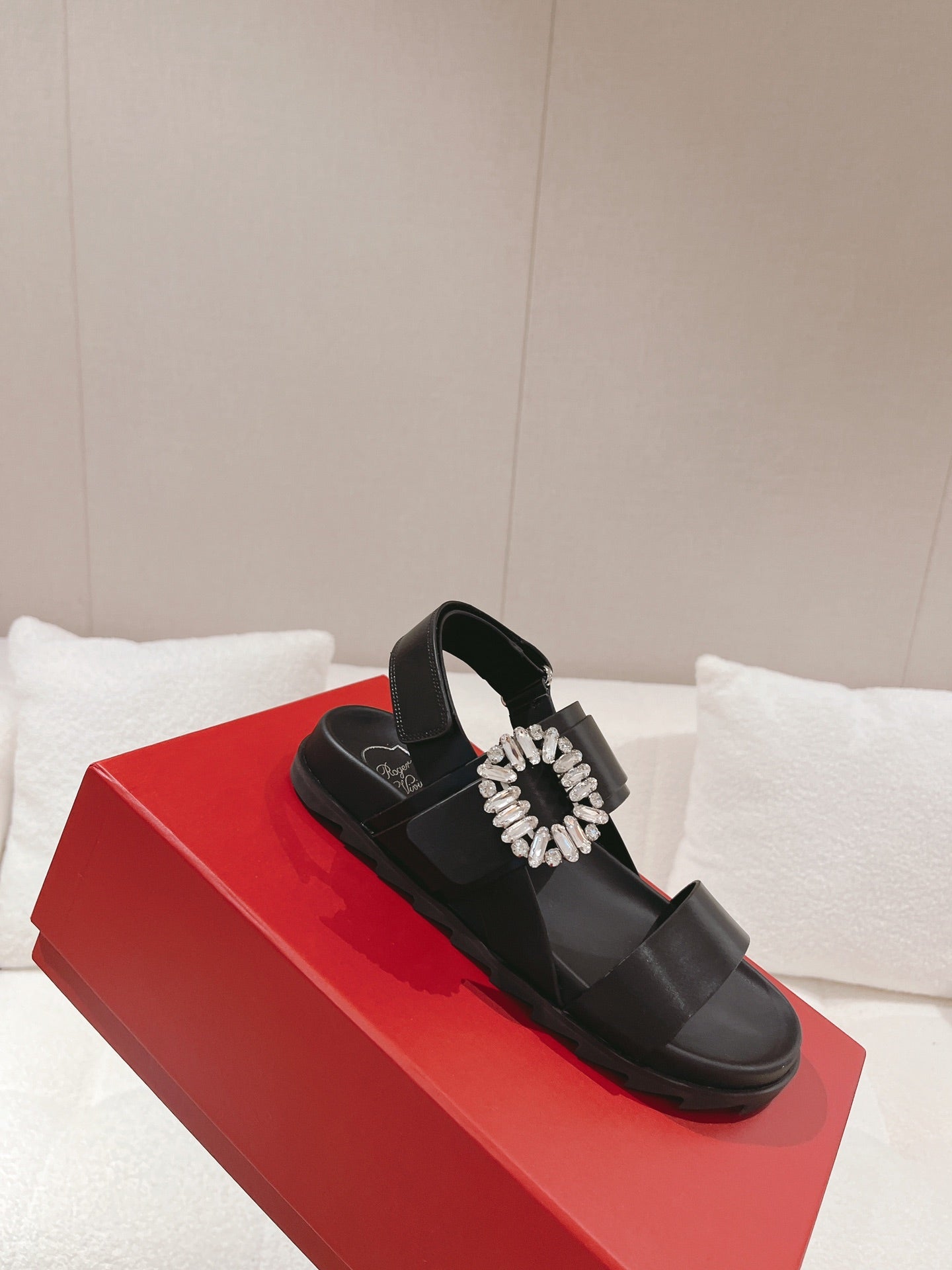 BV-016Shoes