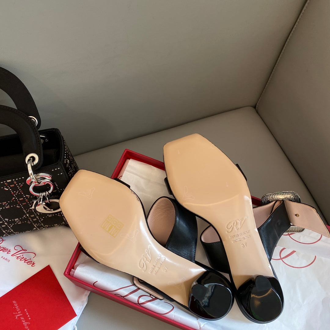 BV-024Shoes