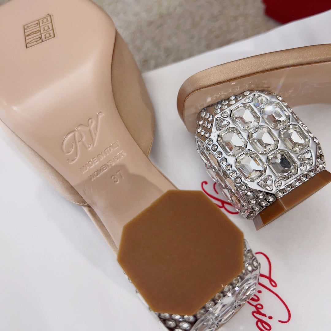 BV-037Shoes