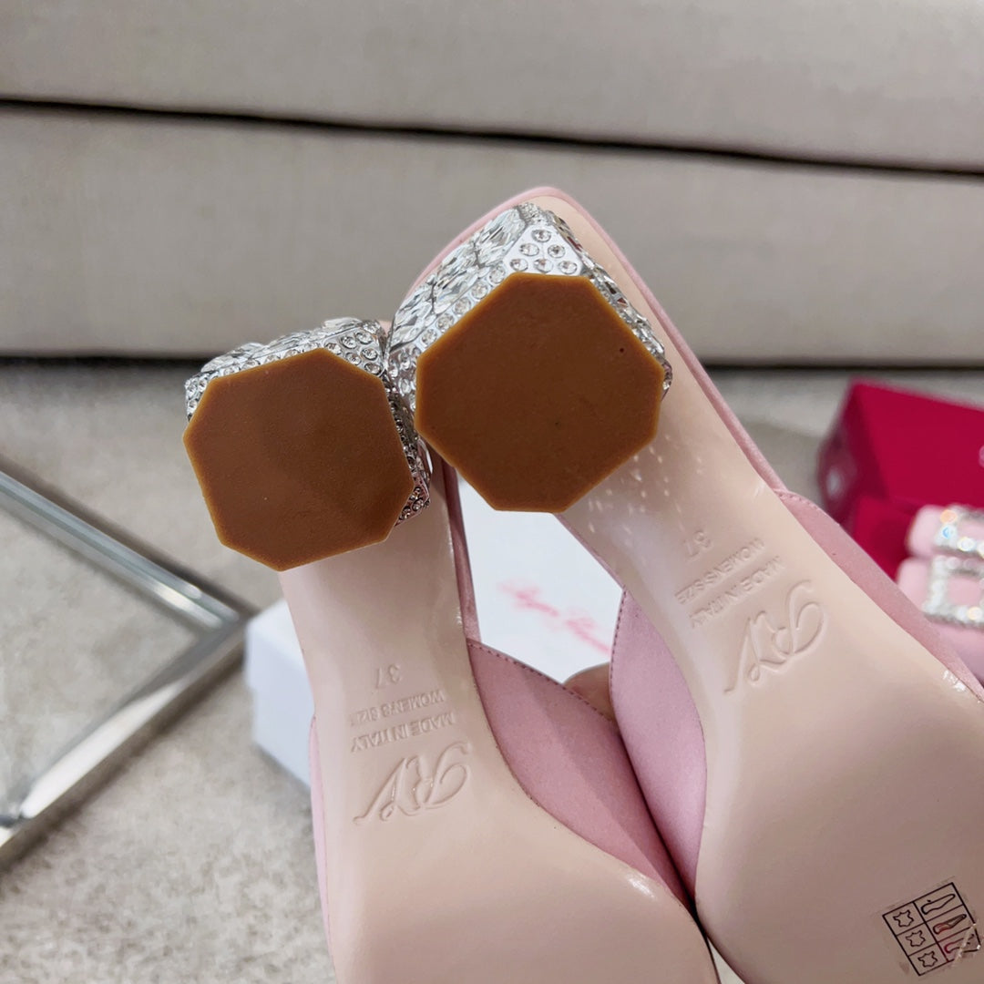 BV-039Shoes