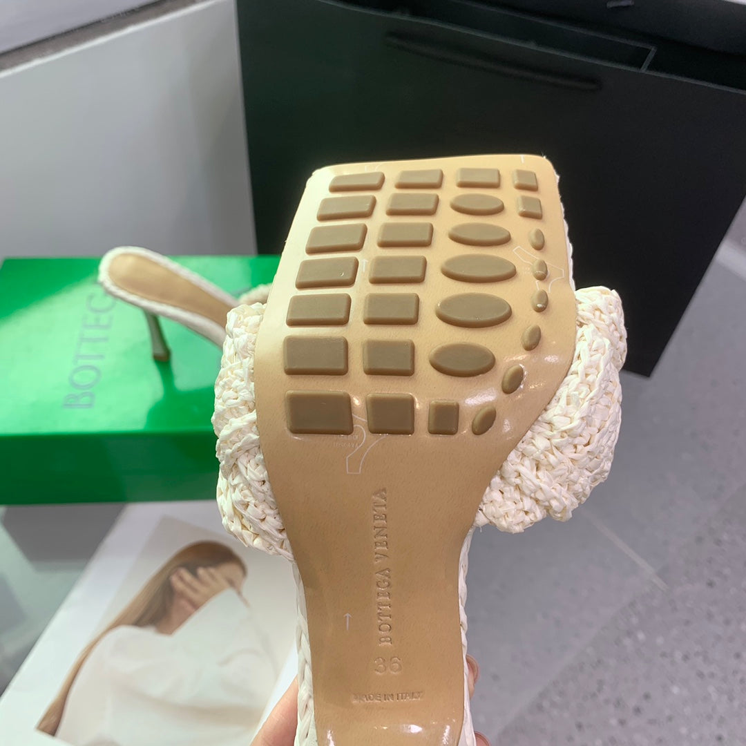 BV-059Shoes
