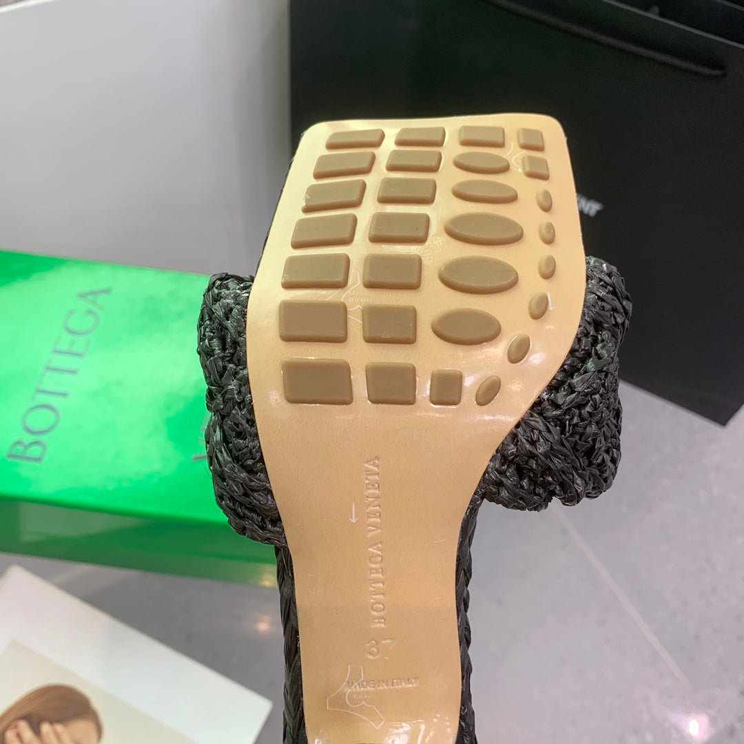 BV-060Shoes