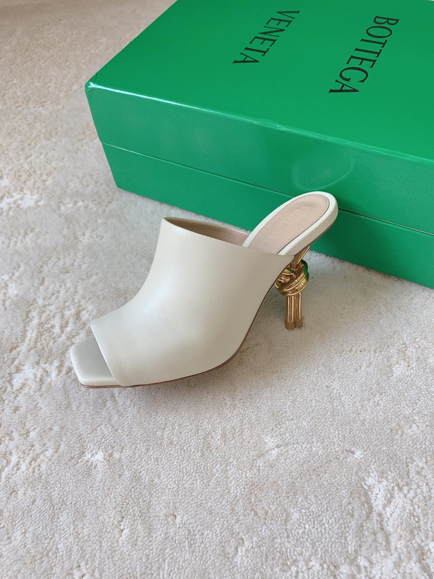 BV-071Shoes