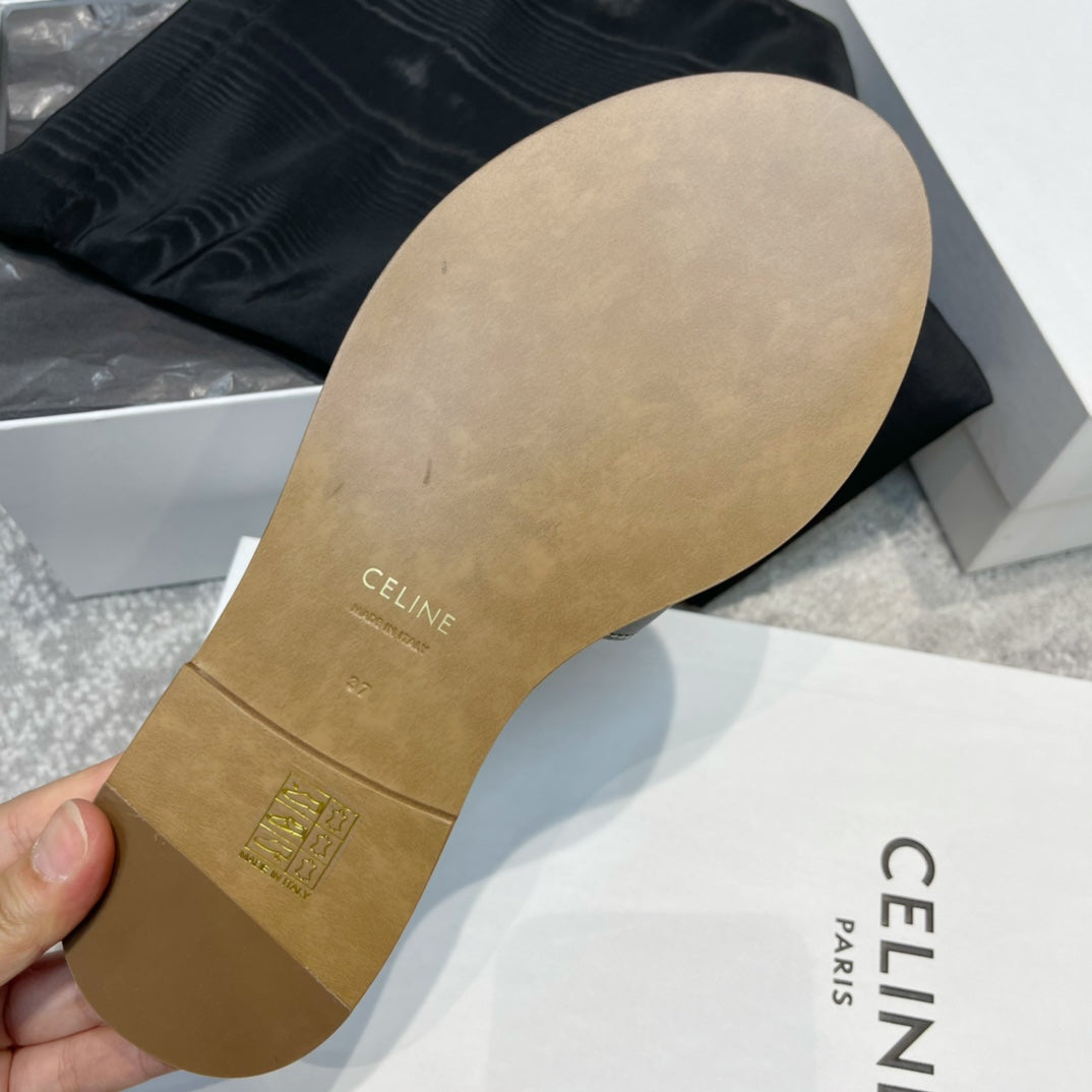 BV-075Shoes