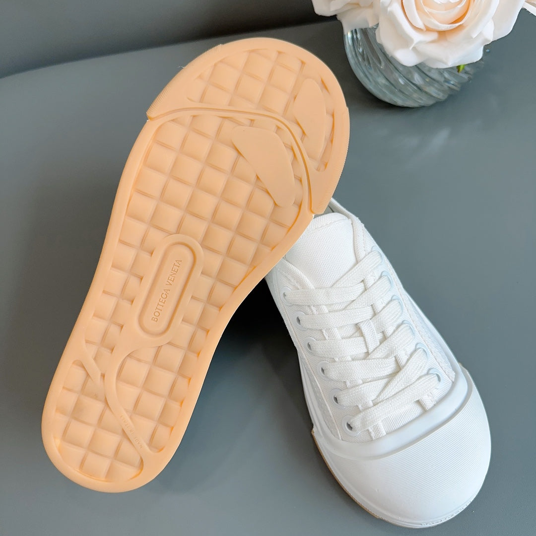 BV-077Shoes