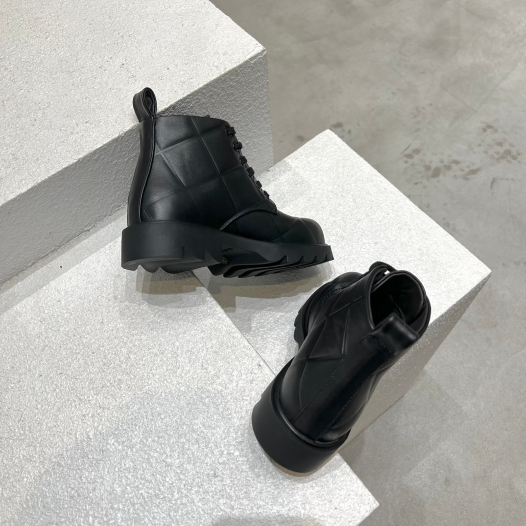 BV-095Shoes