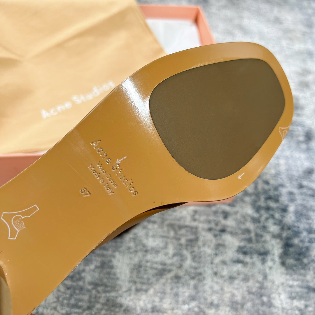 AcneStudios-006Shoes