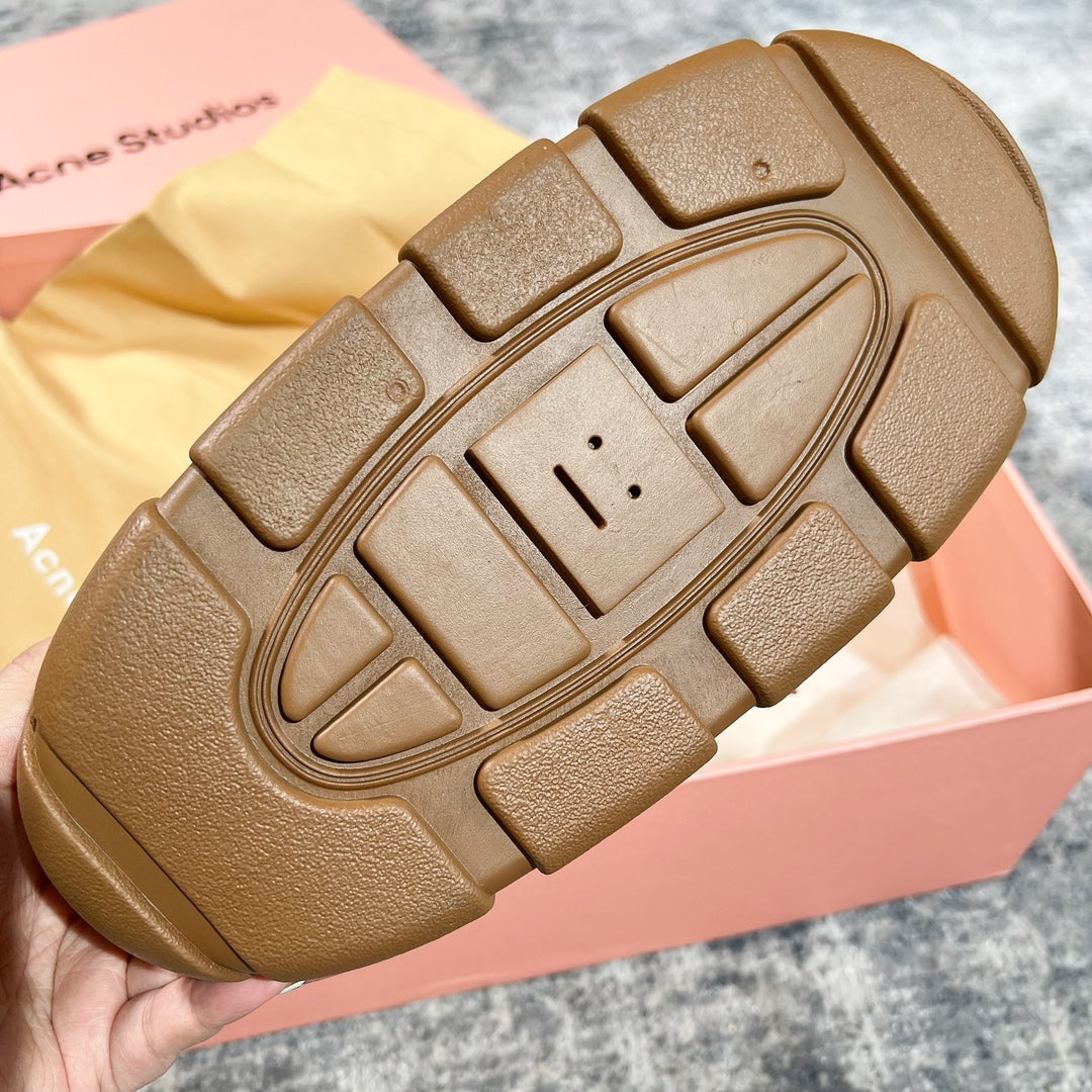 AcneStudios-008Shoes
