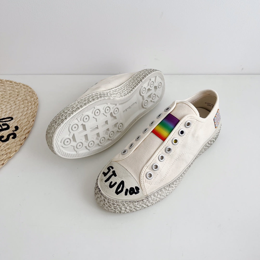 AcneStudios-009Shoes