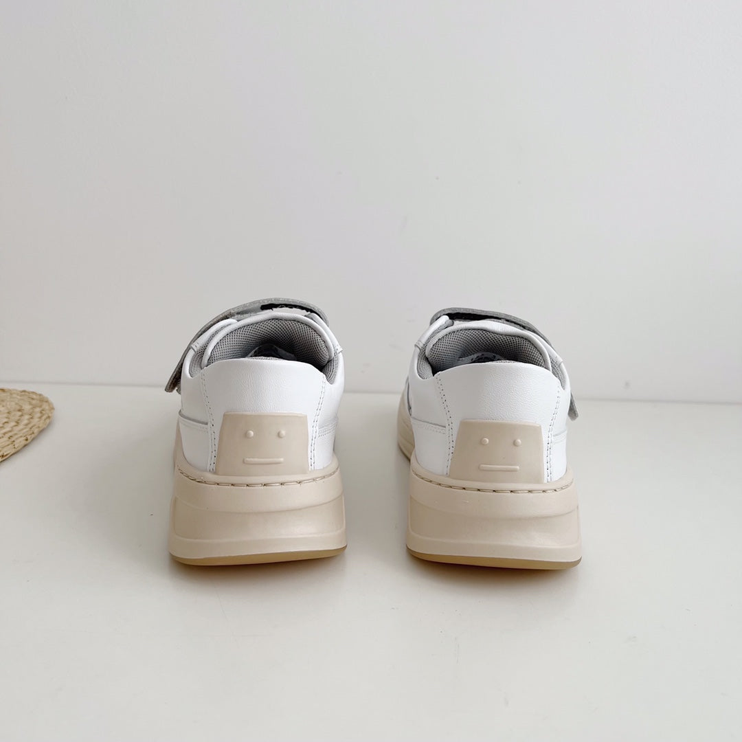 AcneStudios-010Shoes