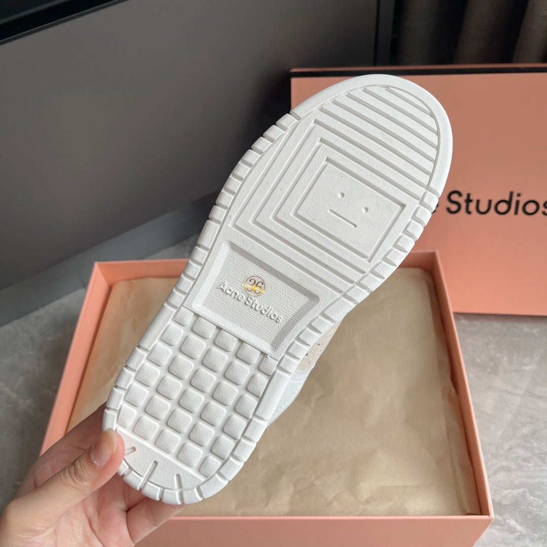 AcneStudios-016Shoes