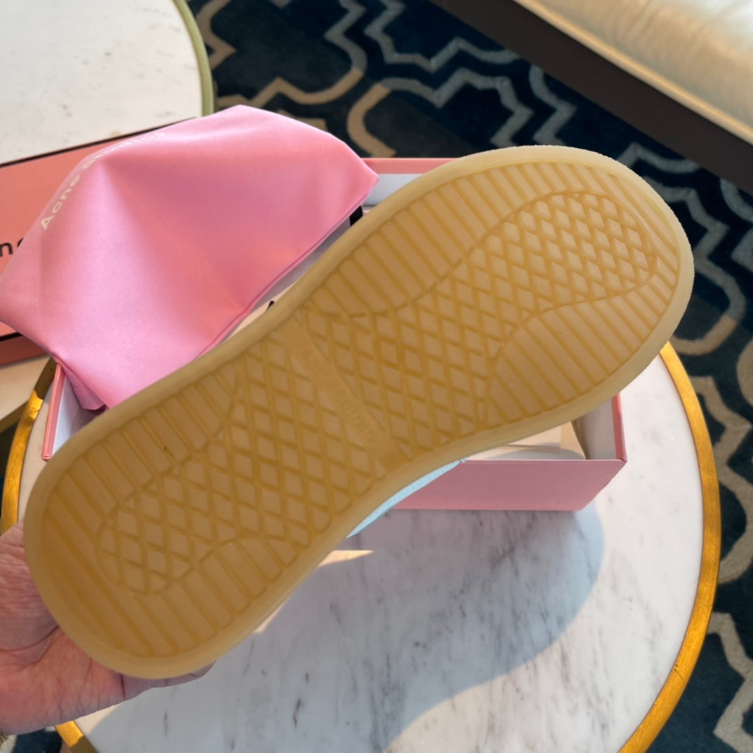 AcneStudios-0018Shoes
