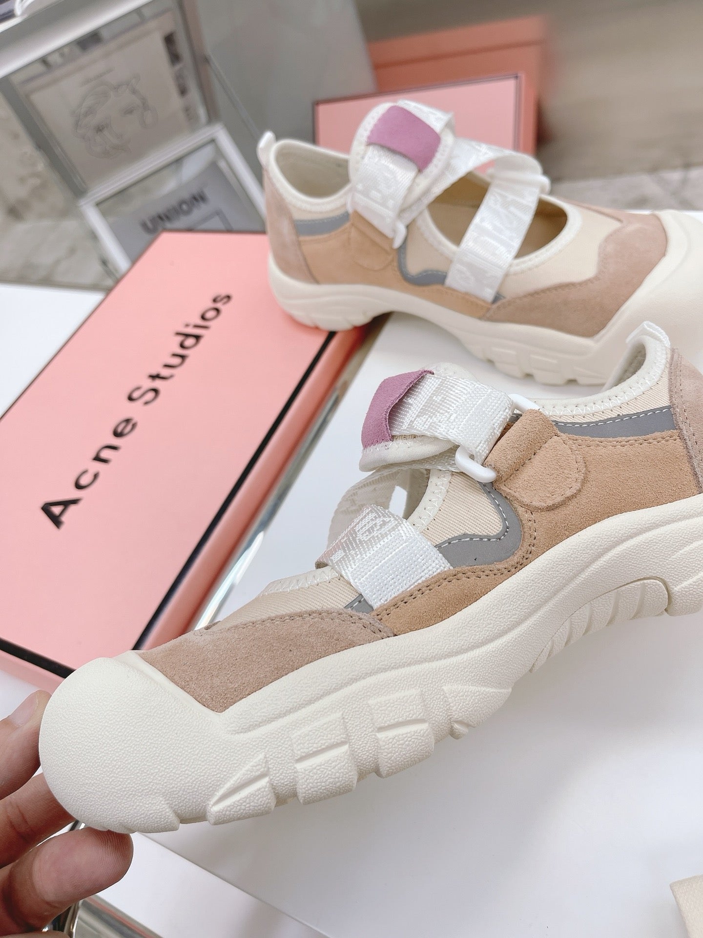 AcneStudios-020Shoes