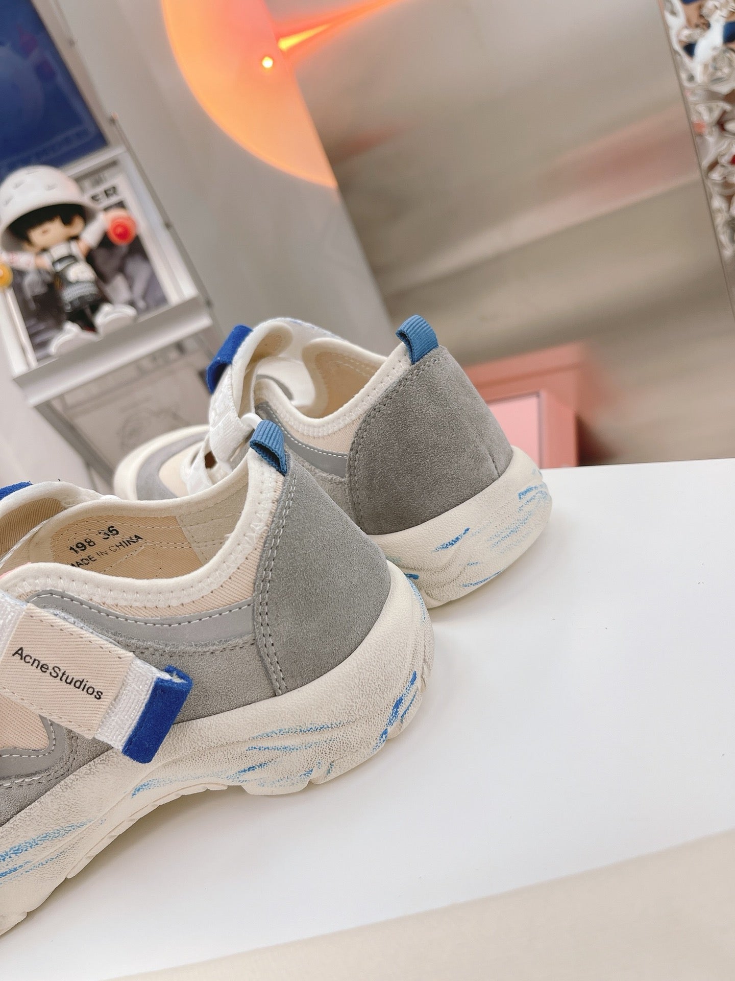 AcneStudios-021Shoes