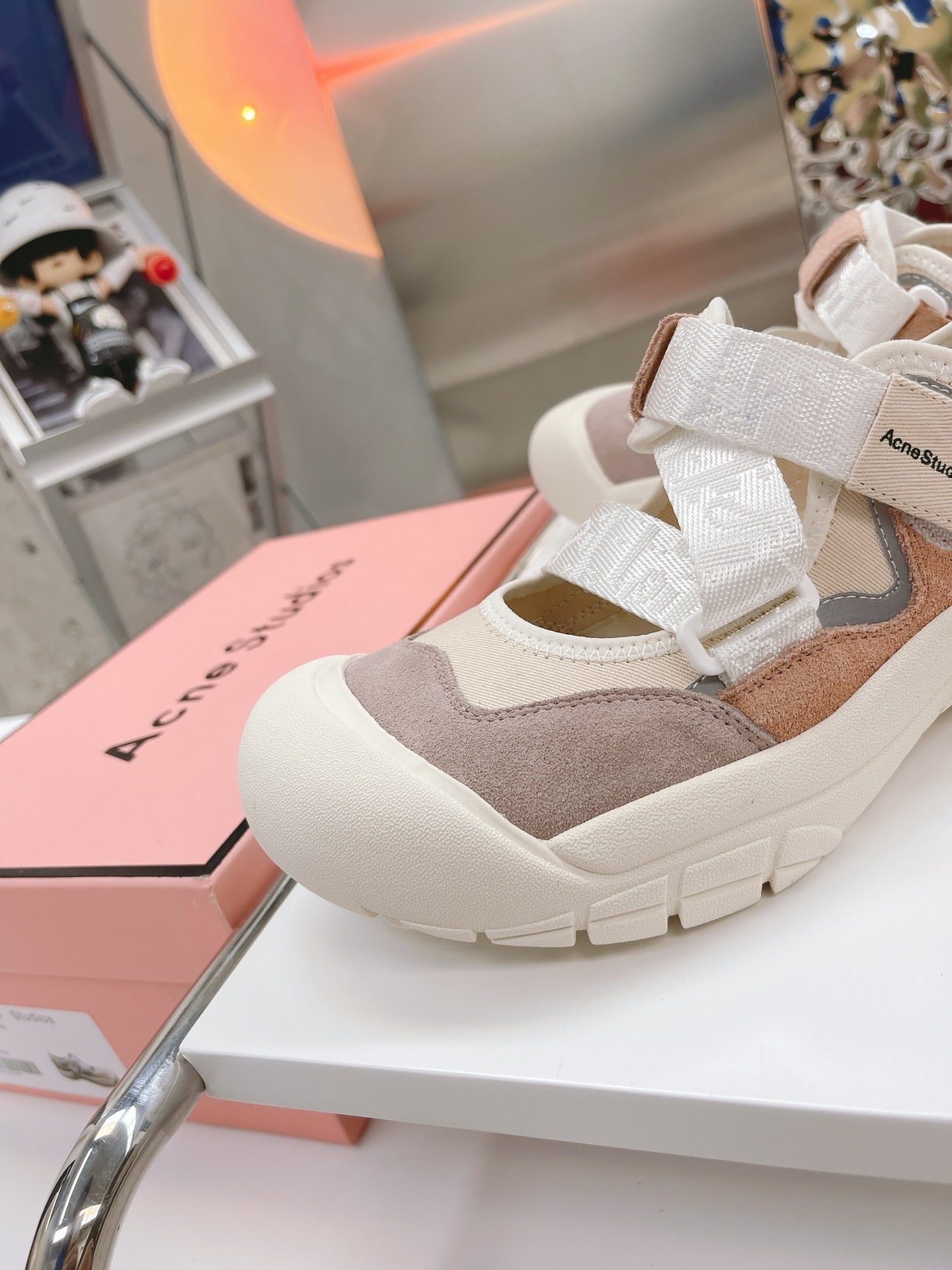 AcneStudios-022Shoes