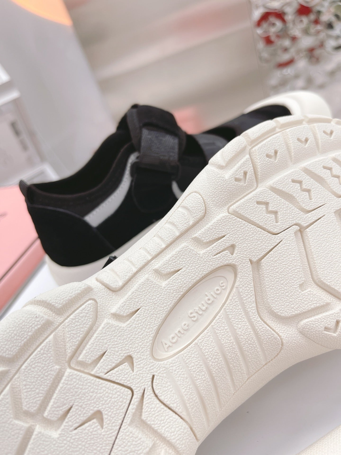 AcneStudios-023Shoes