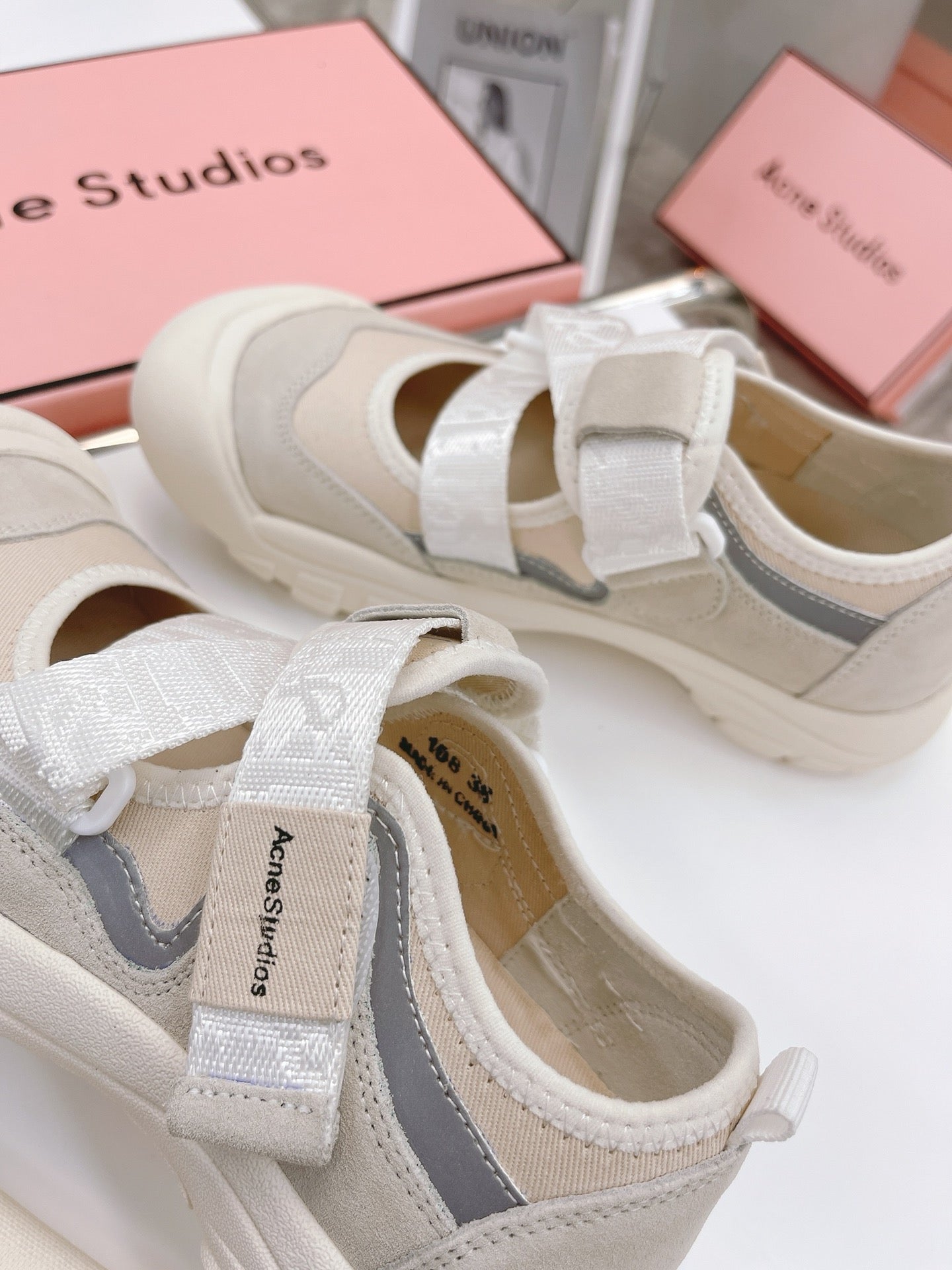 AcneStudios-024Shoes