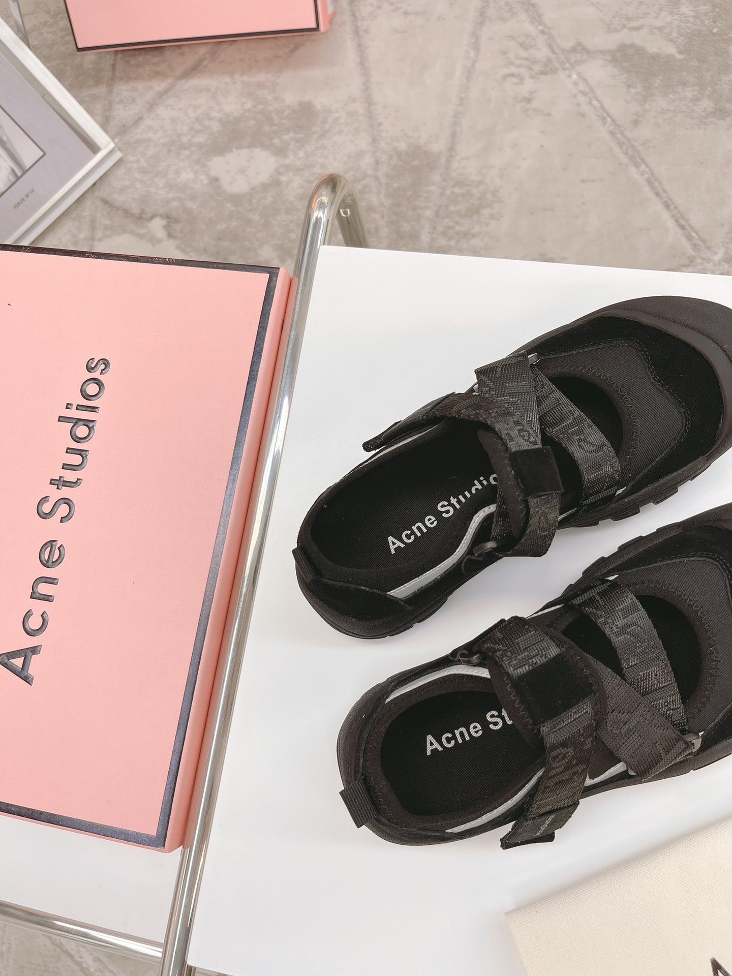 AcneStudios-026Shoes