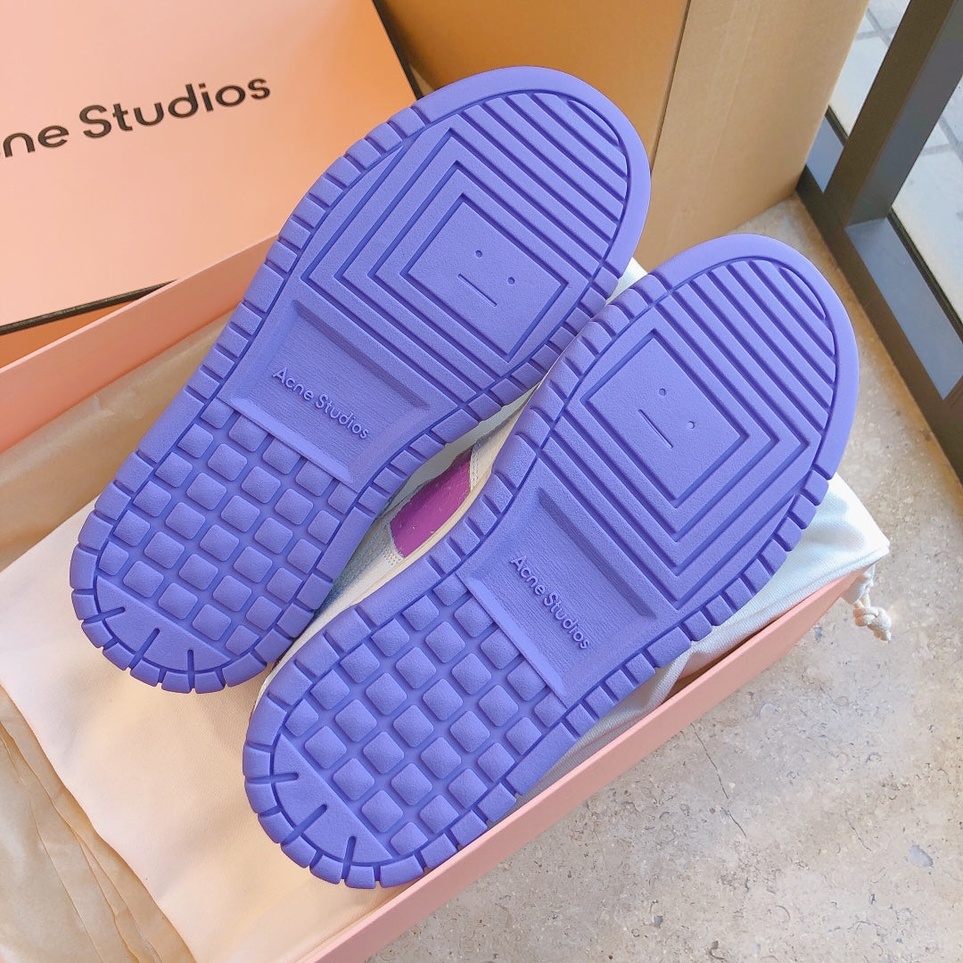 AcneStudios-027Shoes