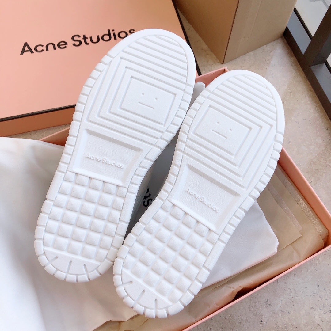 AcneStudios-029Shoes