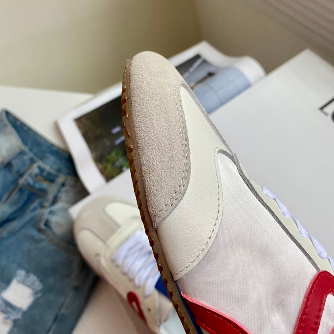 LOEWE -069Shoes