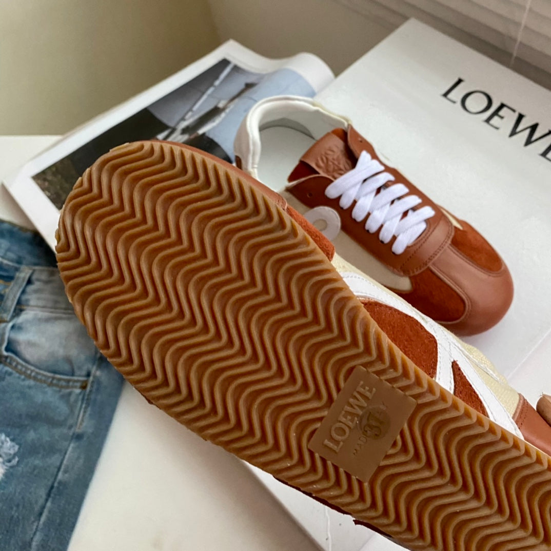 LOEWE -073Shoes