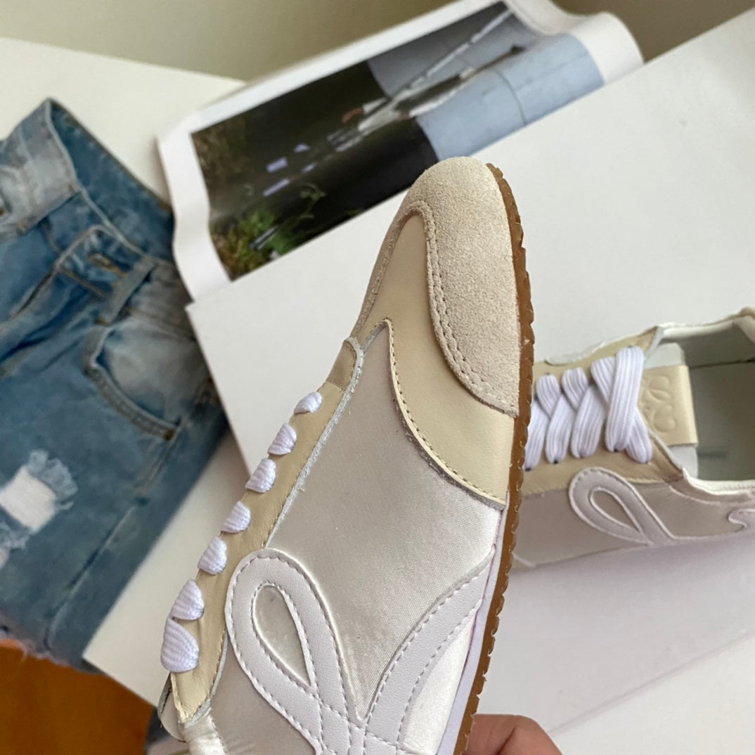 LOEWE -074Shoes