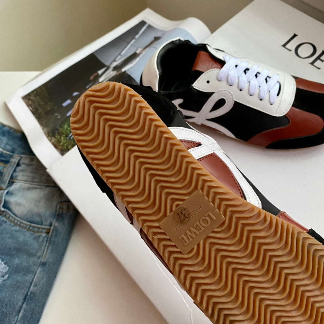 LOEWE -077Shoes