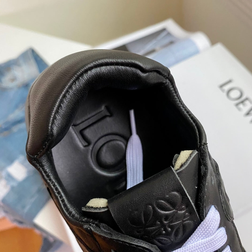 LOEWE -085Shoes