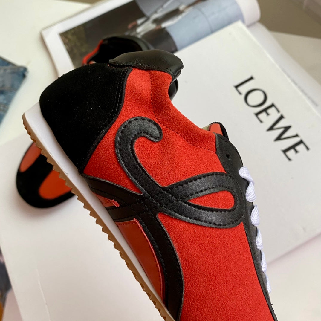 LOEWE -090Shoes
