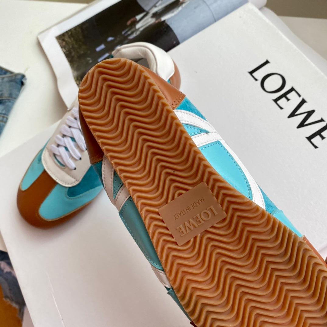 LOEWE -091Shoes