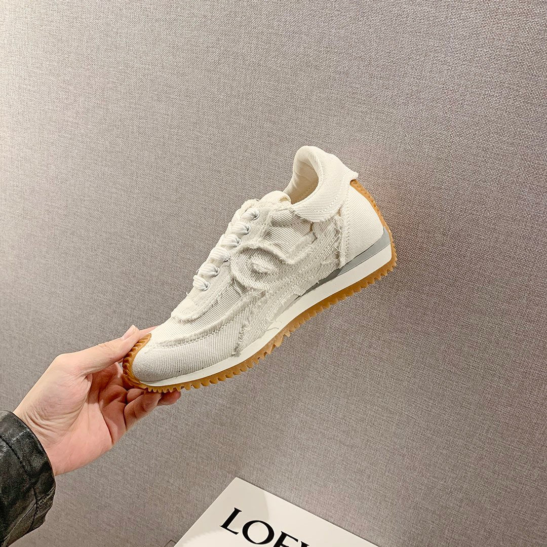 LOEWE -094Shoes
