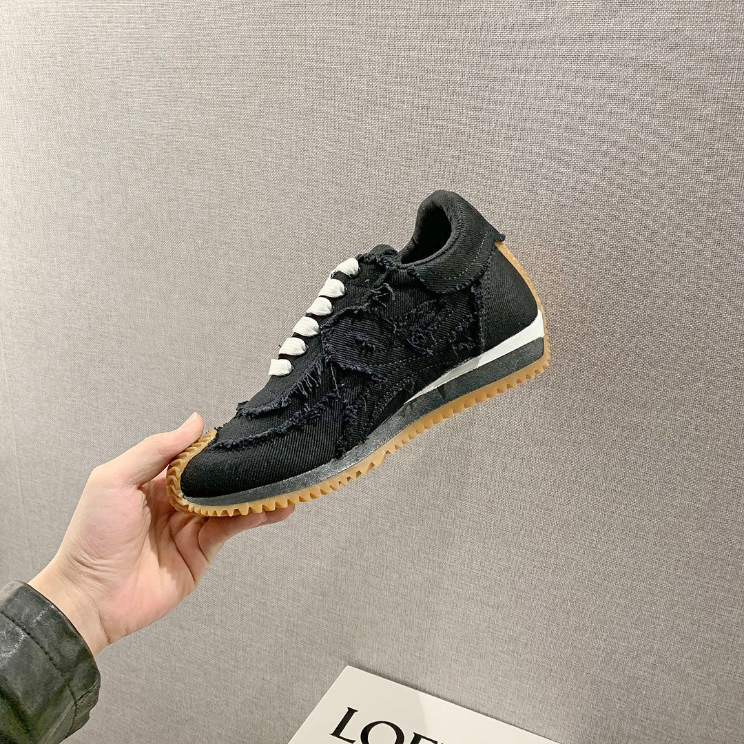 LOEWE -096Shoes