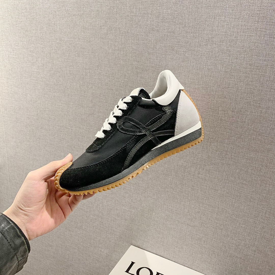 LOEWE -099Shoes