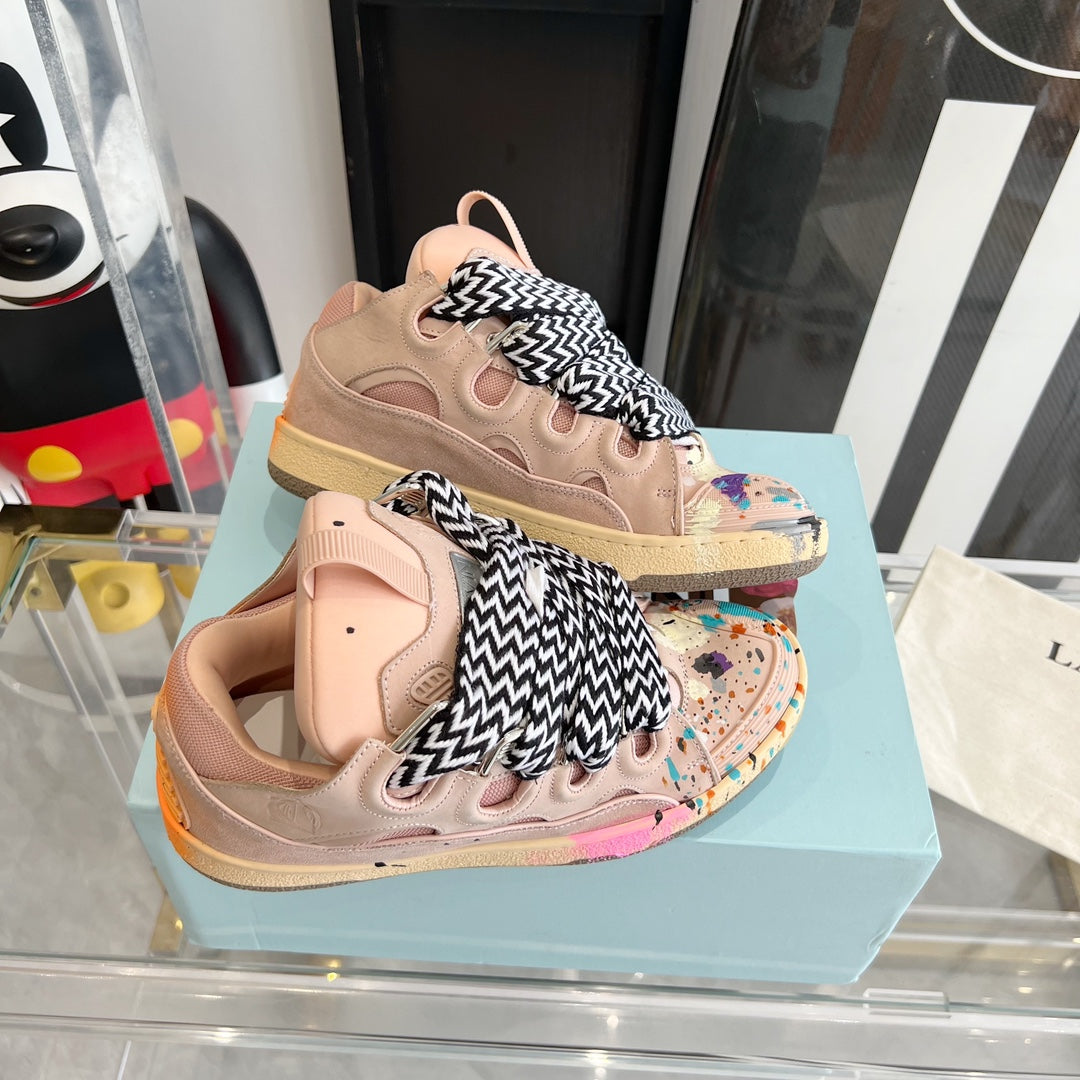 Lanvin -002Shoes