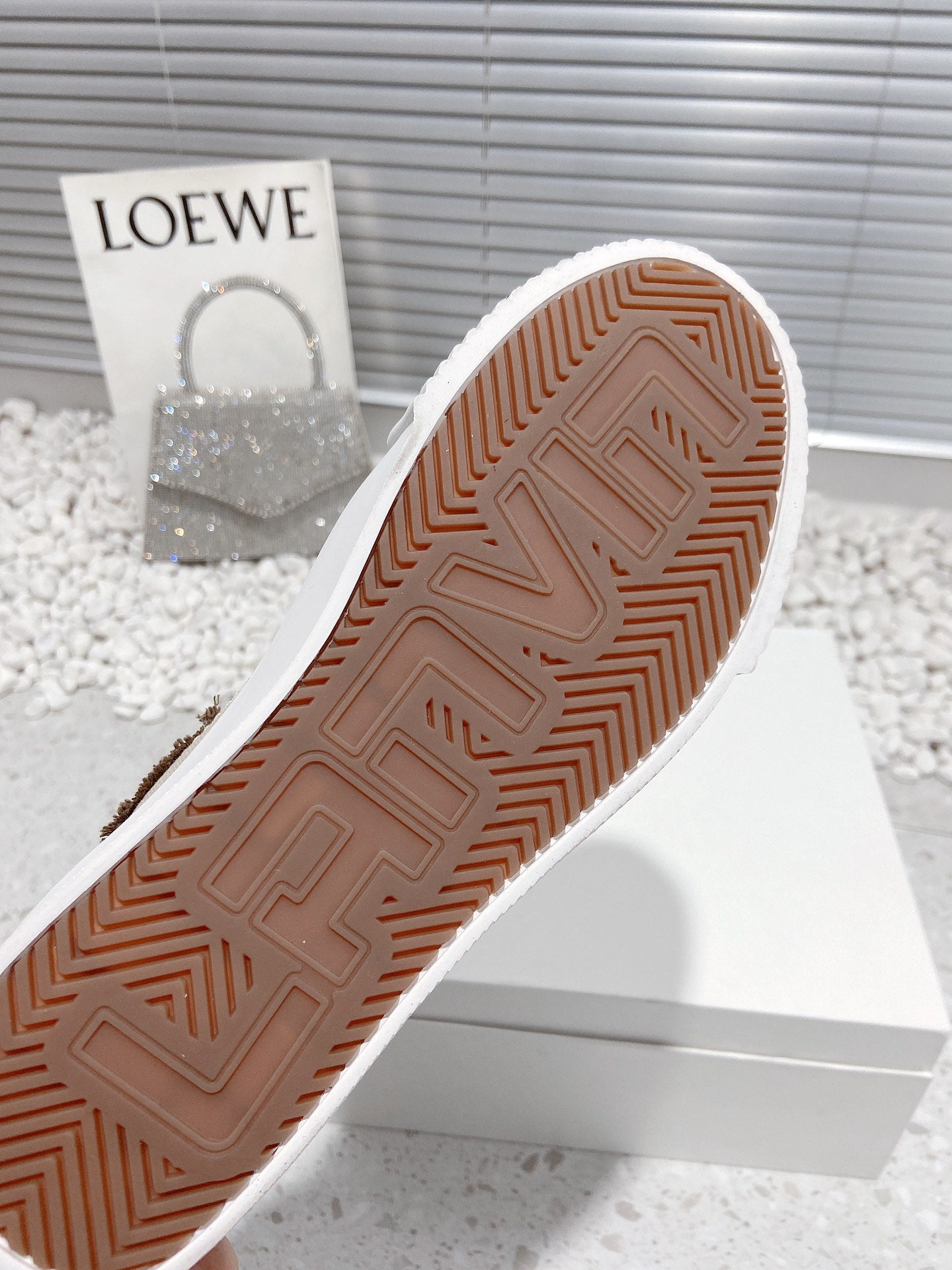 Lanvin -012Shoes