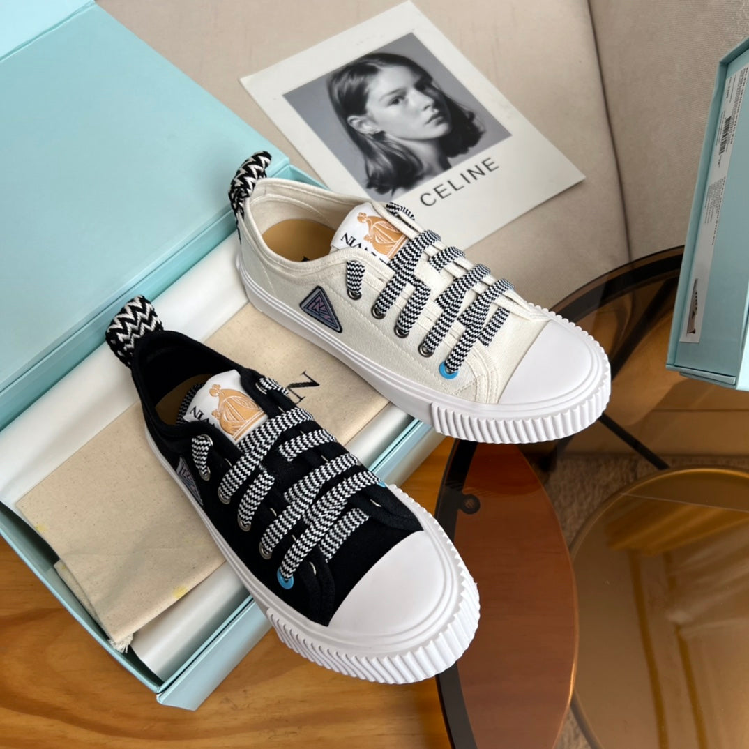 Lanvin -020Shoes
