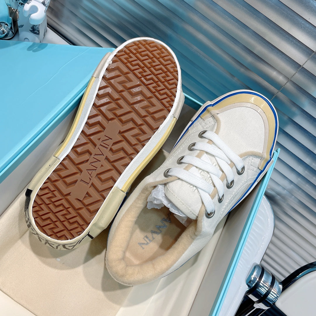 Lanvin -022Shoes
