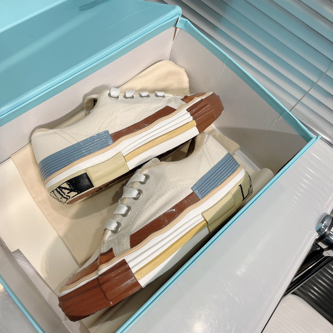 Lanvin -025Shoes
