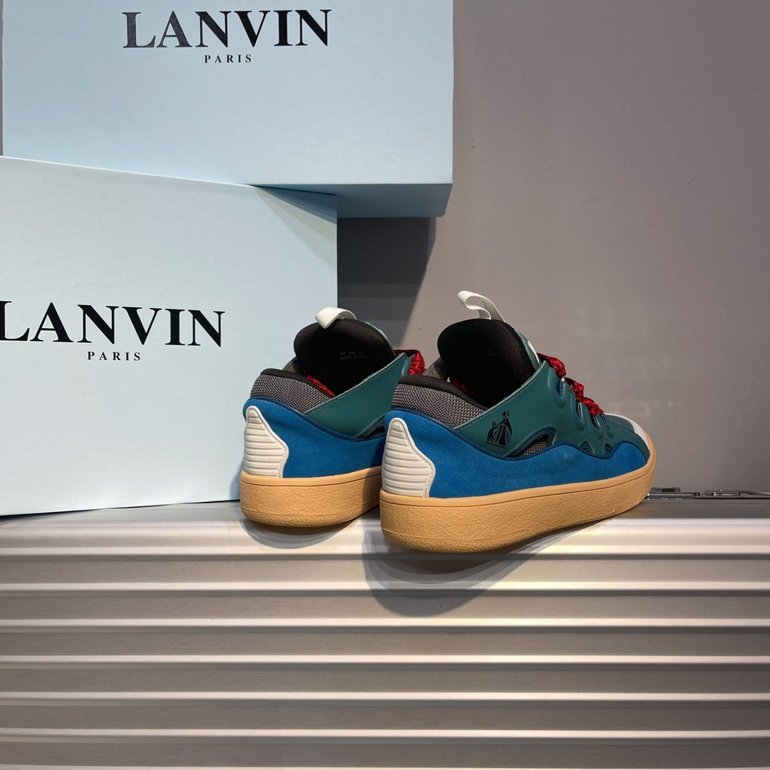 Lanvin -027Shoes