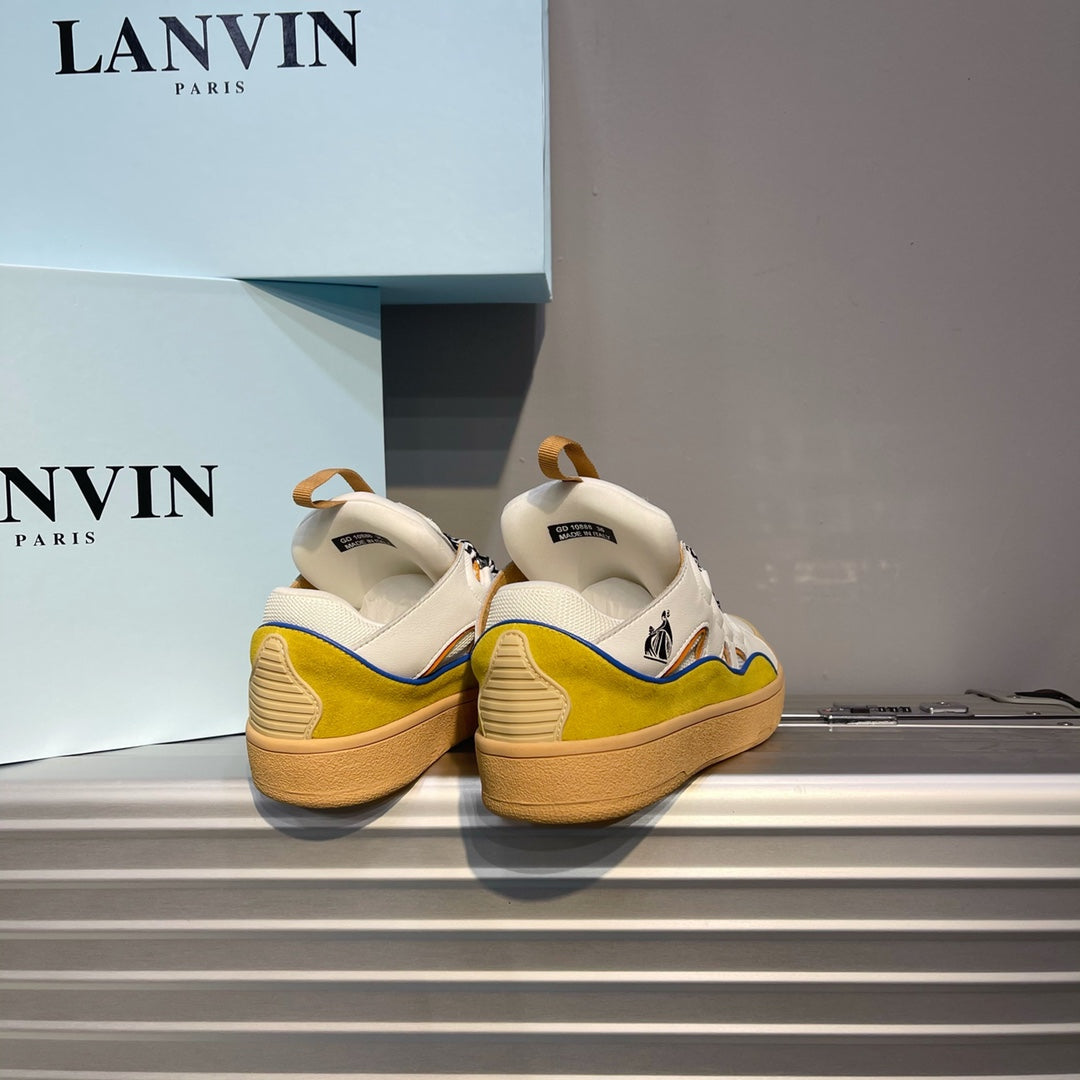 Lanvin -034Shoes