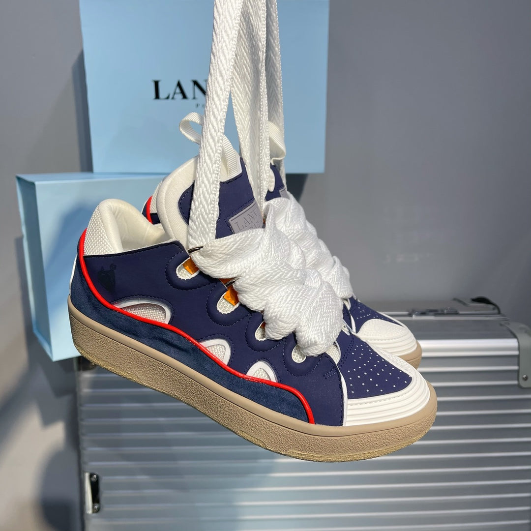 Lanvin -035Shoes