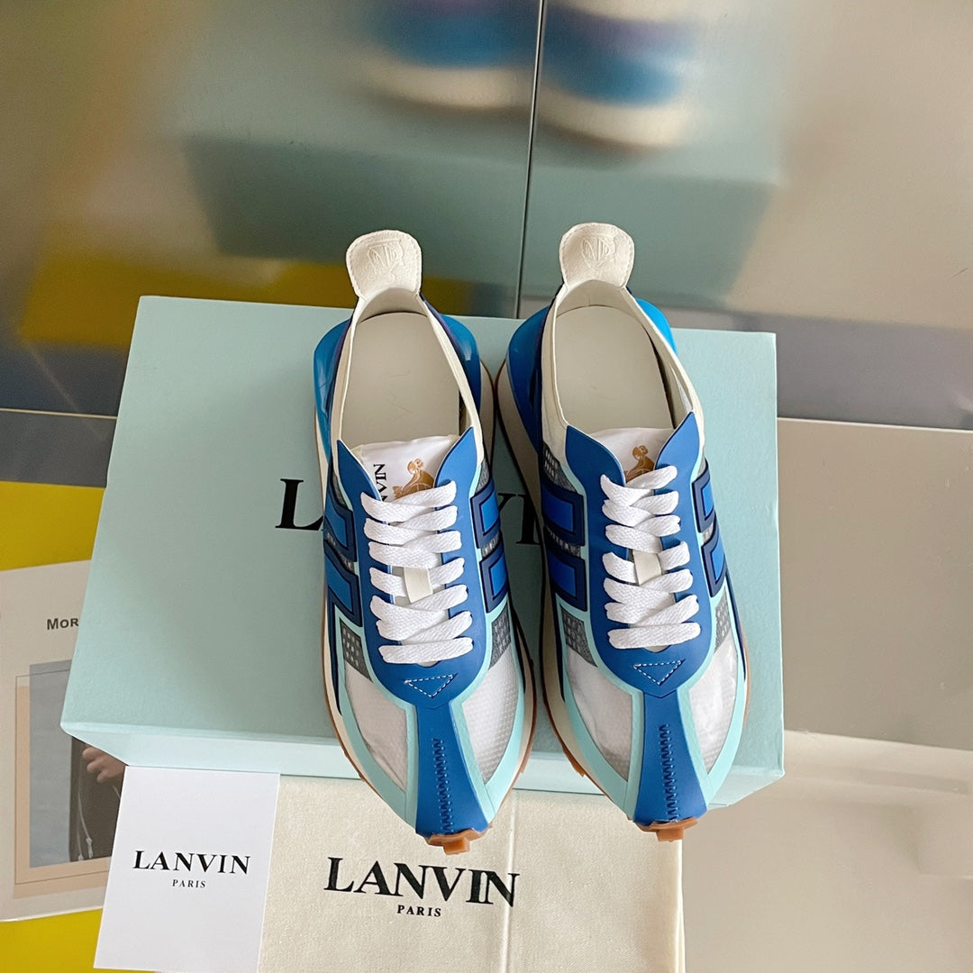 Lanvin -040Shoes