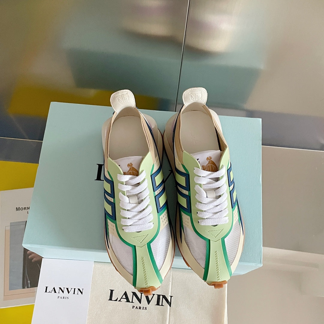 Lanvin -041Shoes