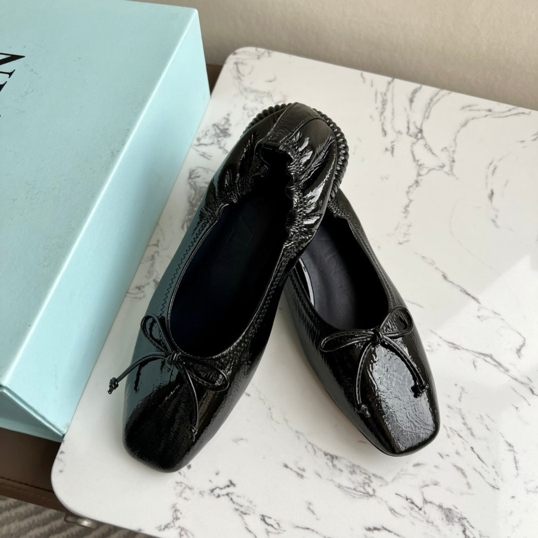 Lanvin -044Shoes